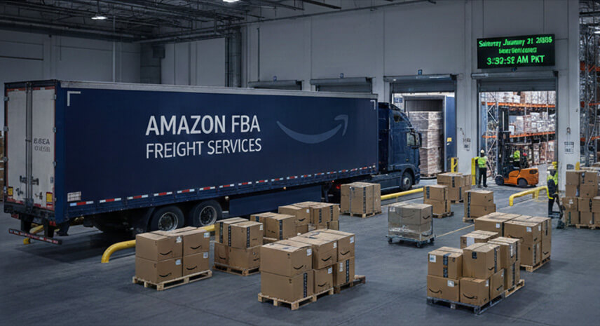 amazon-fba-img