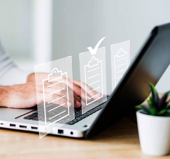 documentation-requirements-img