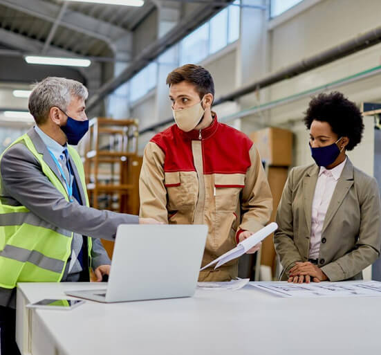 insurance-claims-img