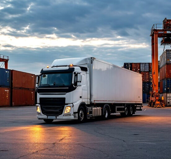 shipping-and-transit-img