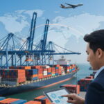 7 Major Risks in Freight Forwarding (And Smart Ways to Handle Them)