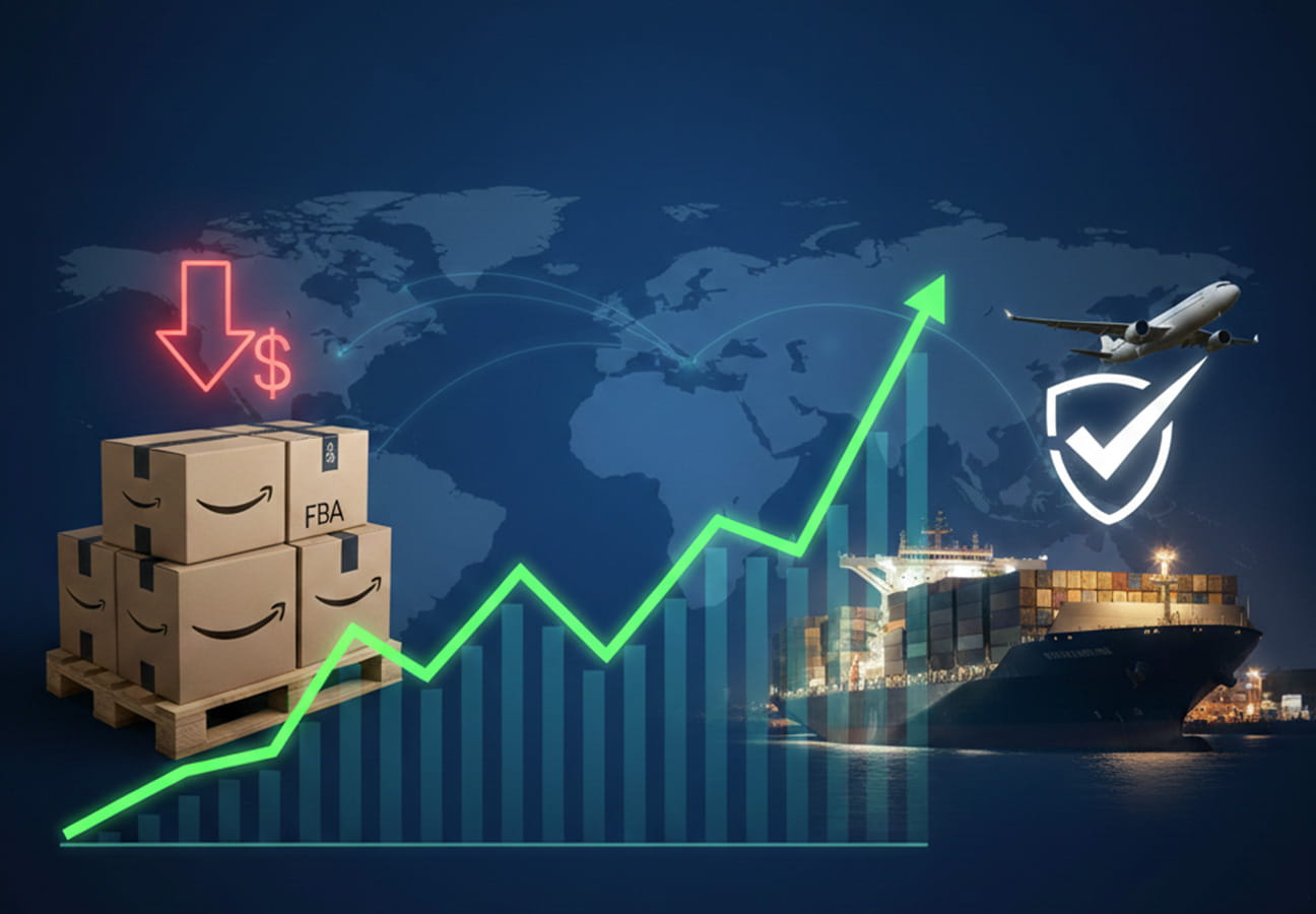 Tips to Reduce Supply Chain Costs Without Compromising Service